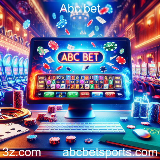 Cassino Online: A Nova Fronteira do Entretenimento Digital