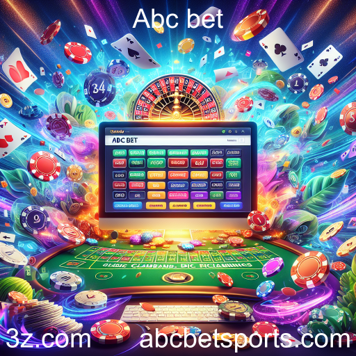 Descubra as Melhorias nas Promoções do Abc bet