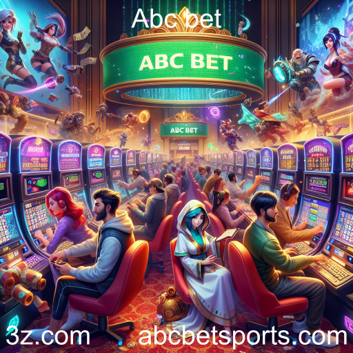 A Importância da Categoria de Suporte nos Jogos Online