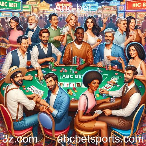 A Fascinante Mundo dos Jogos de Mesa