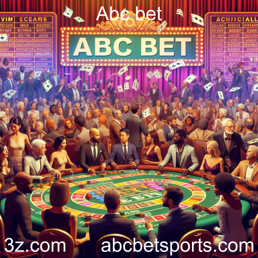 Programa VIP do Abc bet: Vantagens e Exclusividades para Jogadores Leais